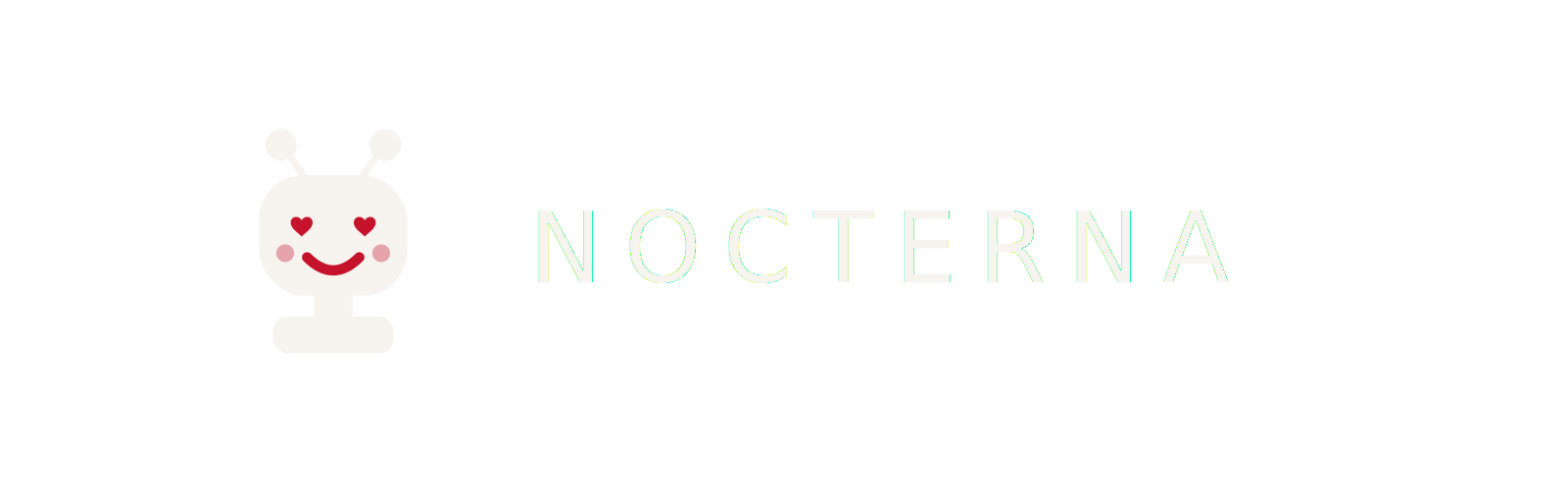 Nocterna